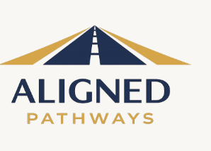 Aligned Pathways